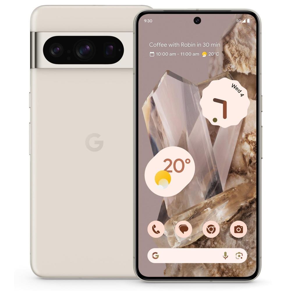 Google Pixel 8 Pro 5G