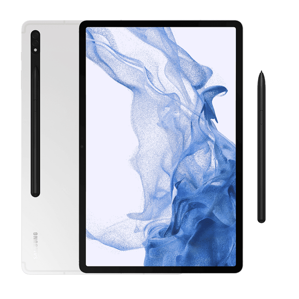 Samsung Galaxy Tab S8 5G
