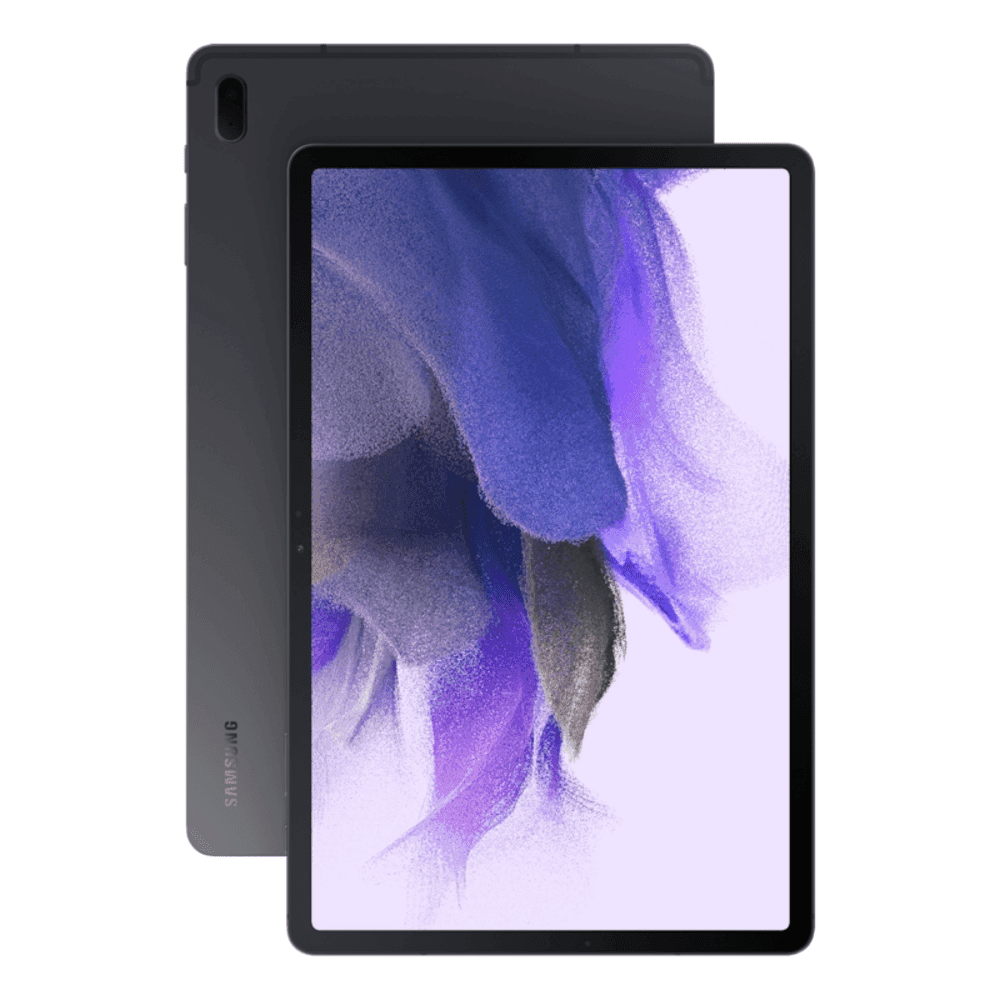 Samsung Galaxy Tab S7 FE 5G