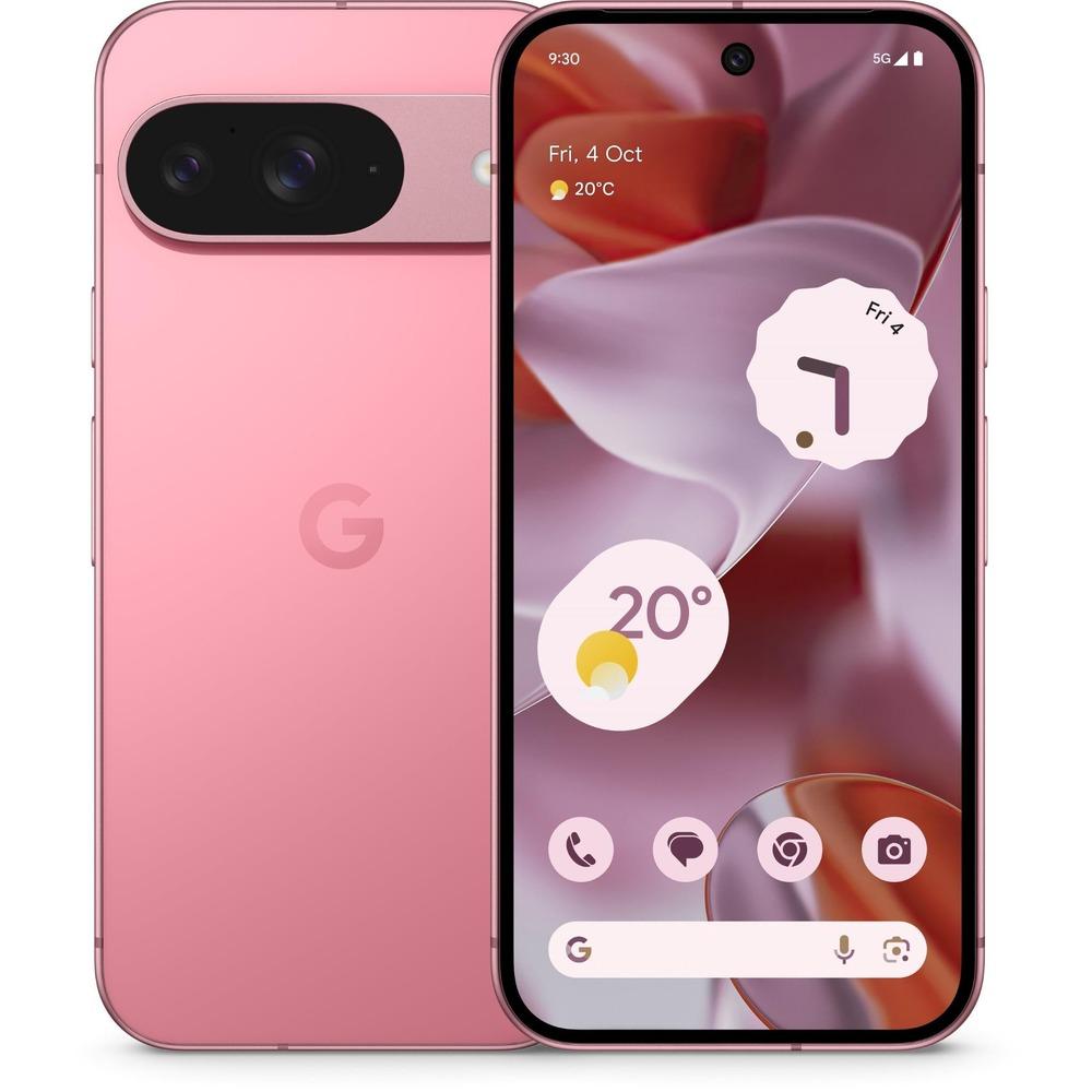 Google Pixel 9 5G