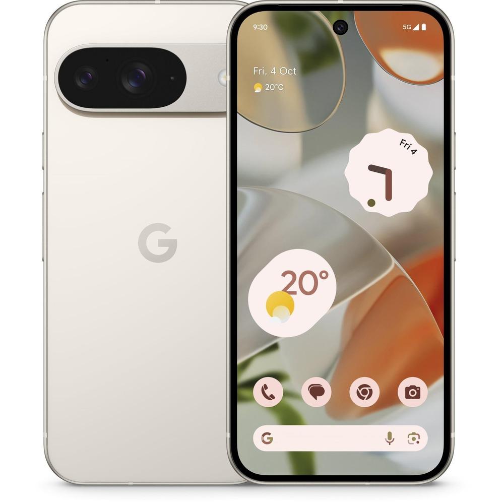 Google Pixel 9 5G