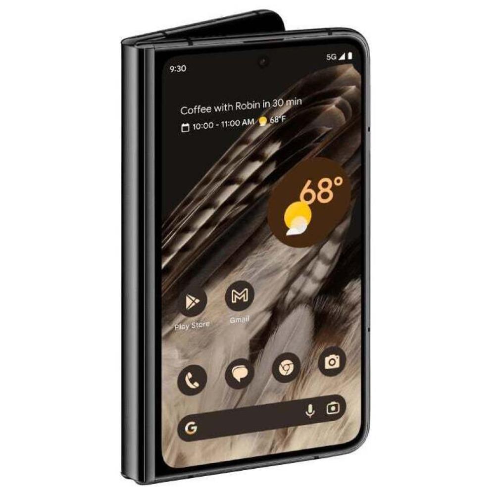 Google Pixel Fold 5G