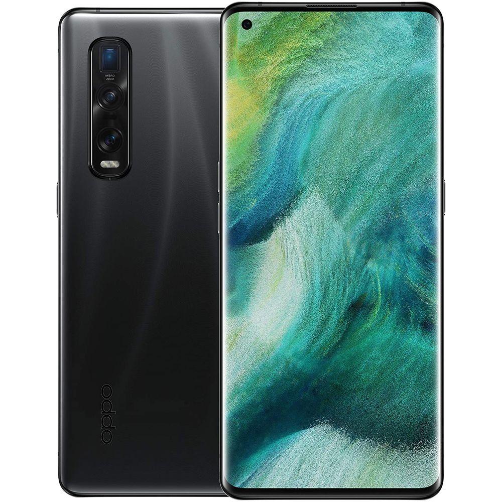 Oppo Find X2 Pro 5G