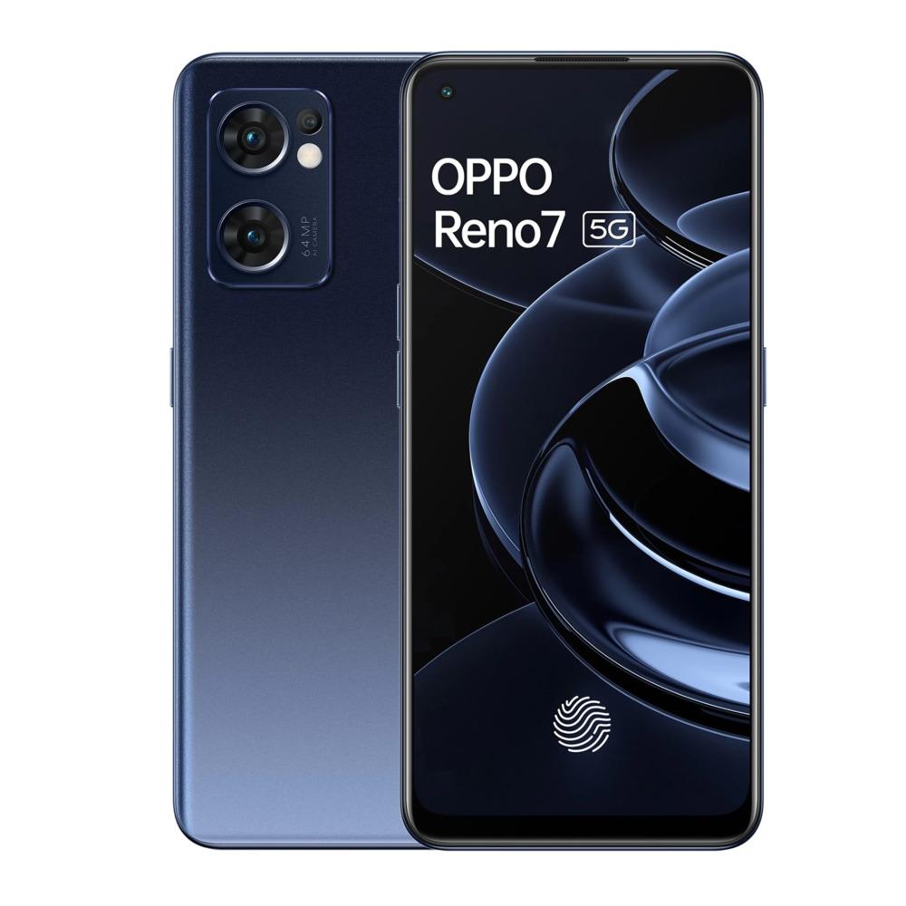 Oppo Reno7 5G