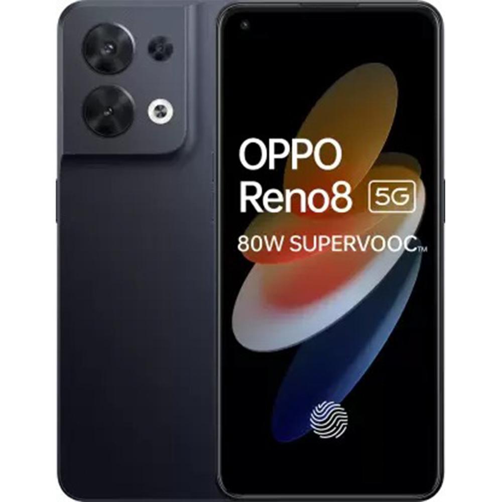 Oppo Reno8 5G