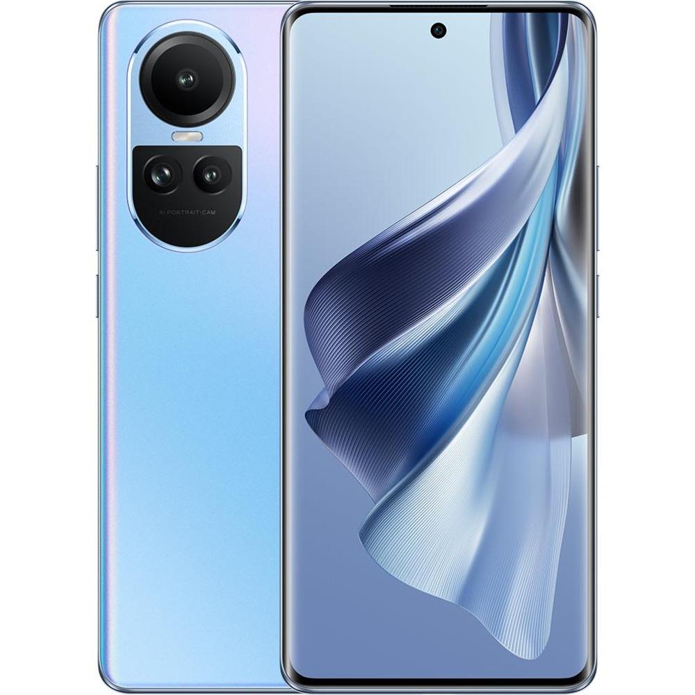 Oppo Reno10 5G