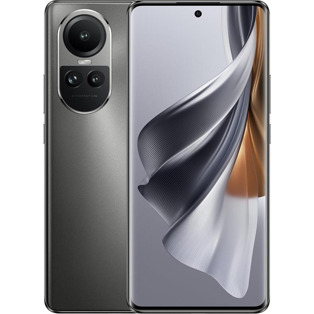 Oppo Reno10 5G