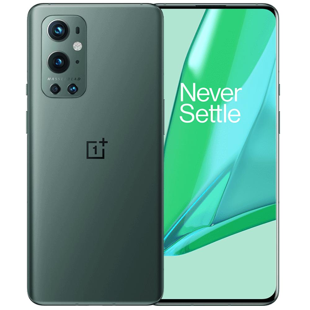 OnePlus 9 Pro 5G