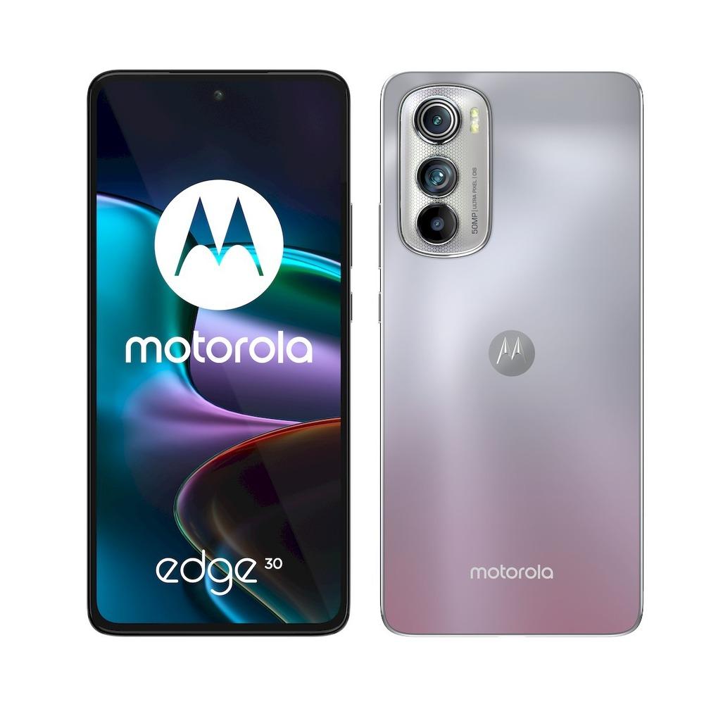 Motorola Edge 30 5G
