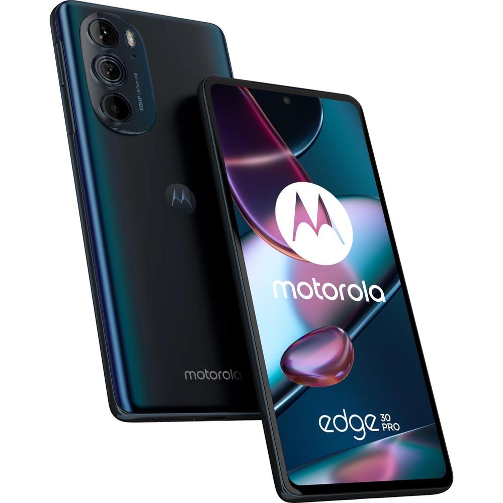Motorola Edge 30 Pro 5G