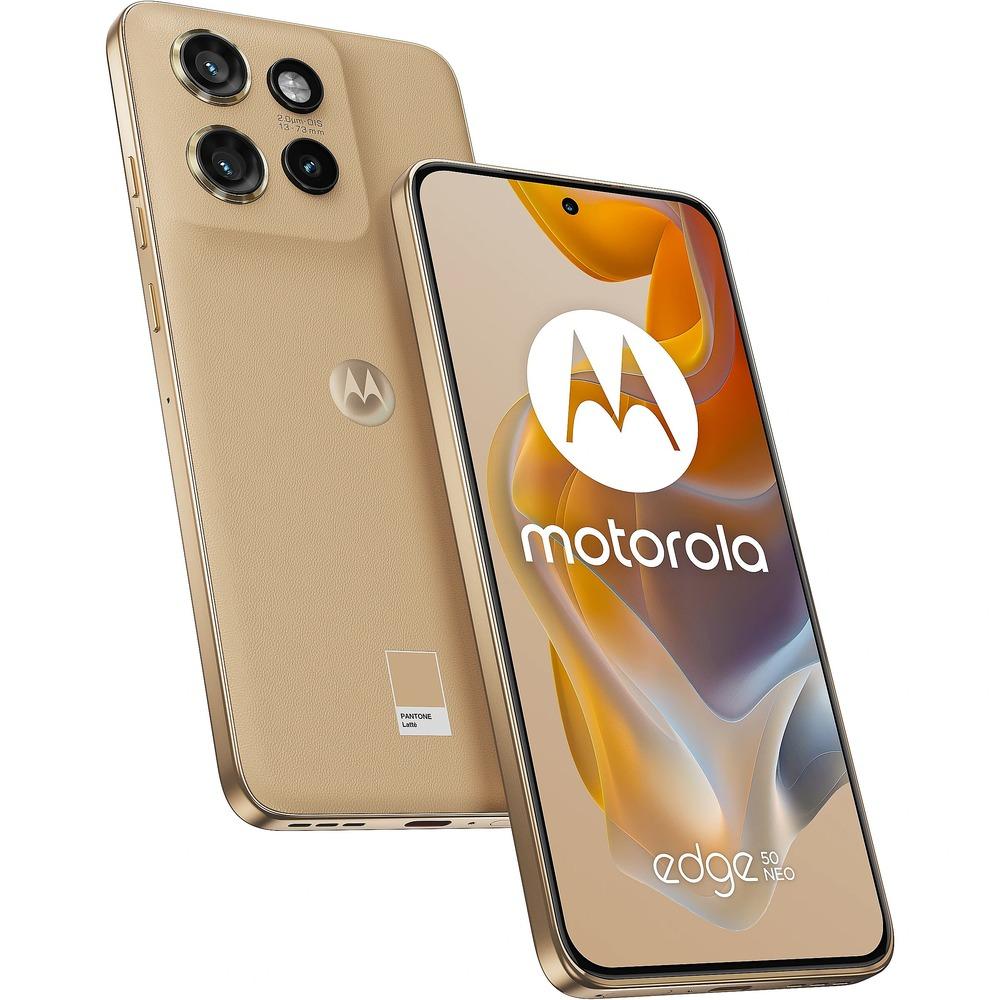 Motorola Edge 50 Neo 5G