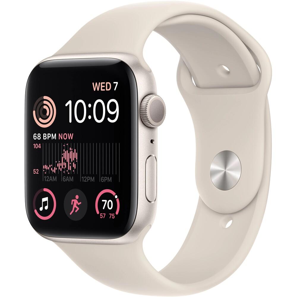Apple Watch SE 2022 GPS