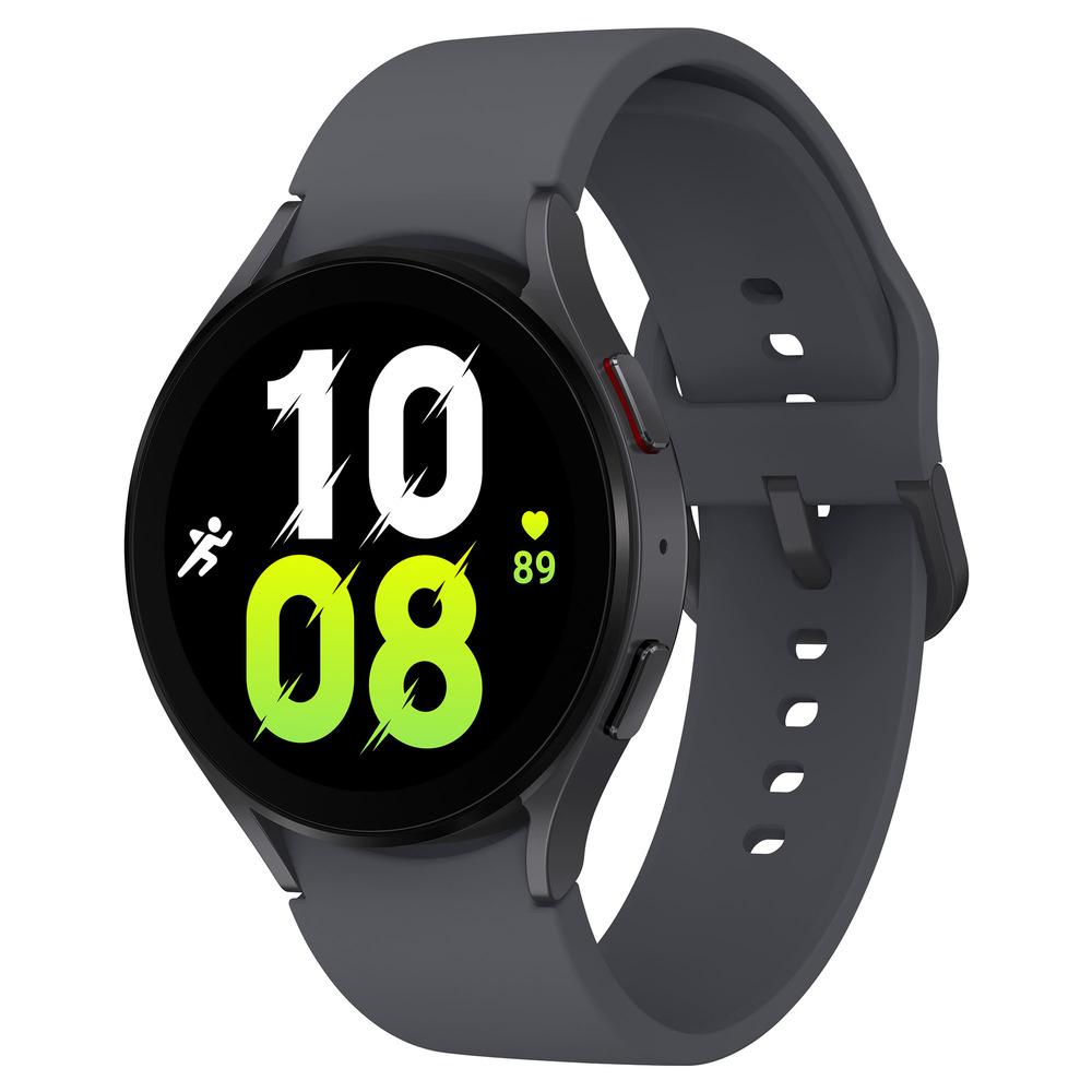 Samsung Galaxy Watch 5 Cellular
