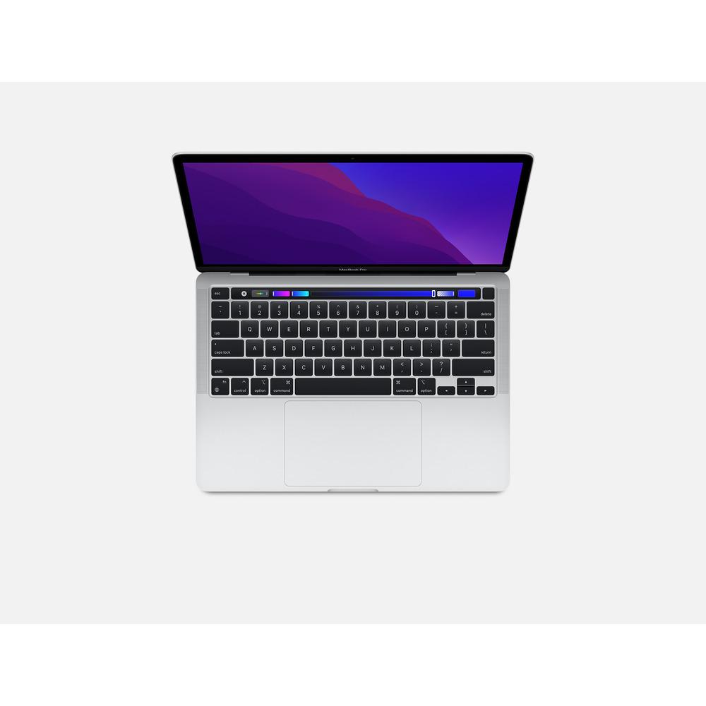 Apple MacBook Pro 13-inch 2020 M1 Chip