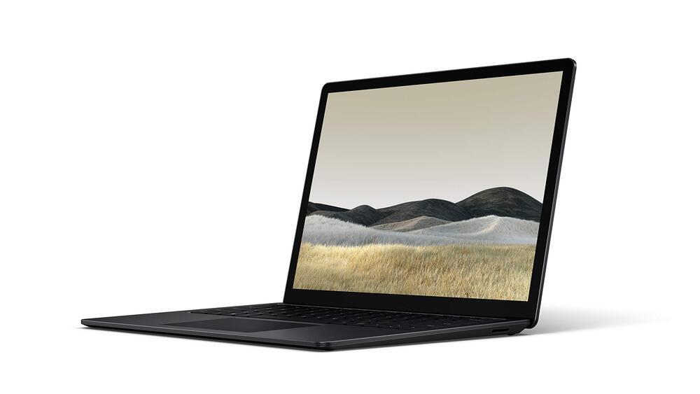 Microsoft Surface Laptop 3 15-inch i7