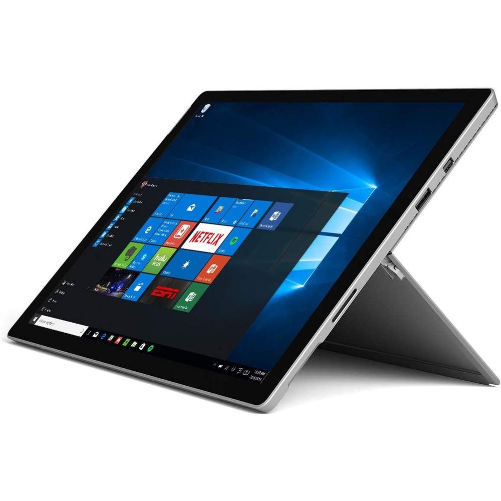 Microsoft Surface Pro 5 12.3-inch Core m3-7Y30