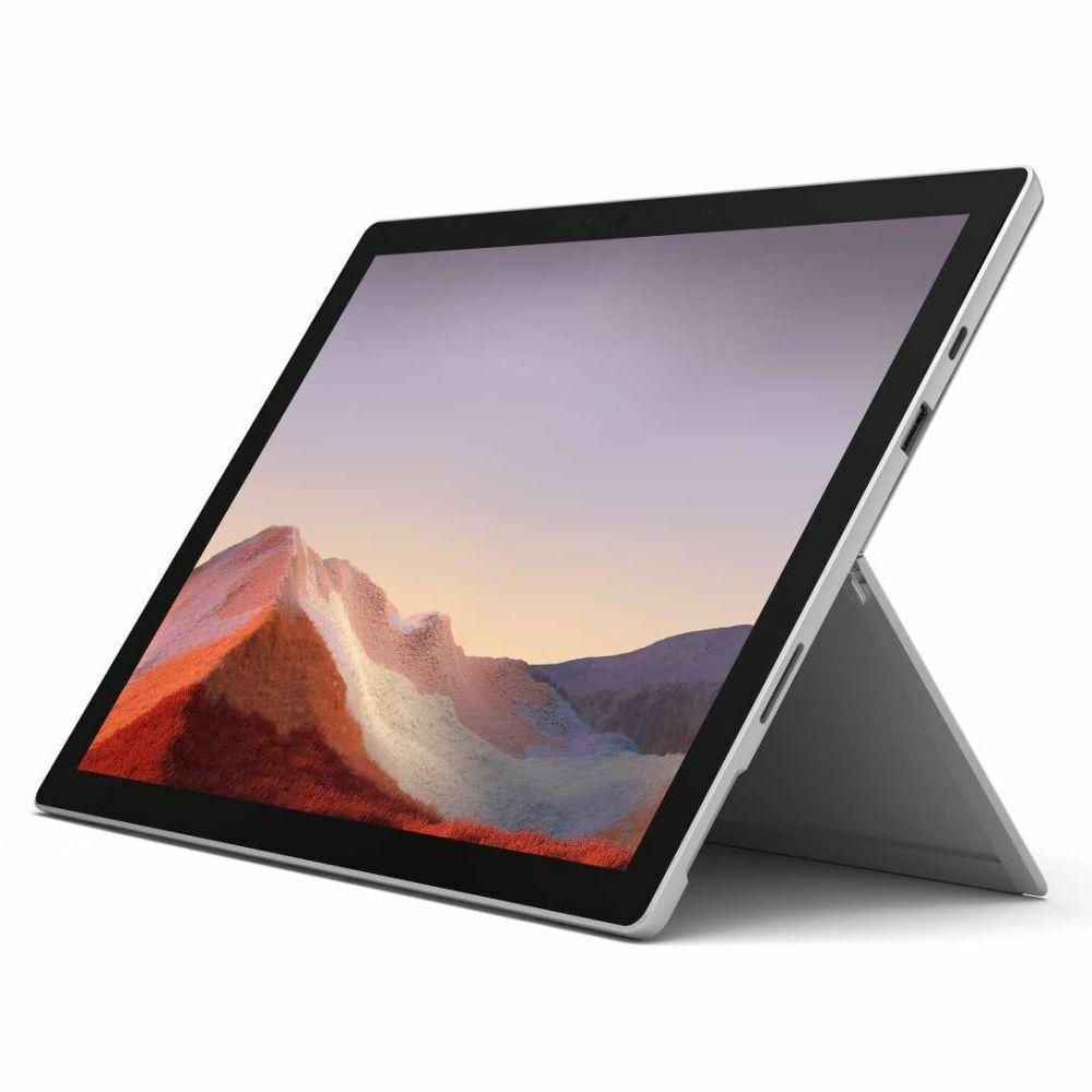 Microsoft Surface Pro 7 i5