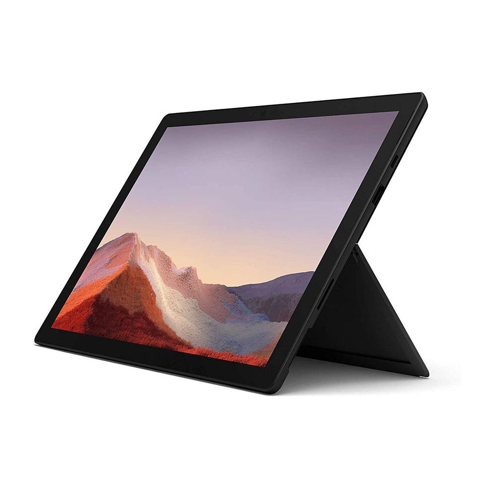 Microsoft Surface Pro 7 i7