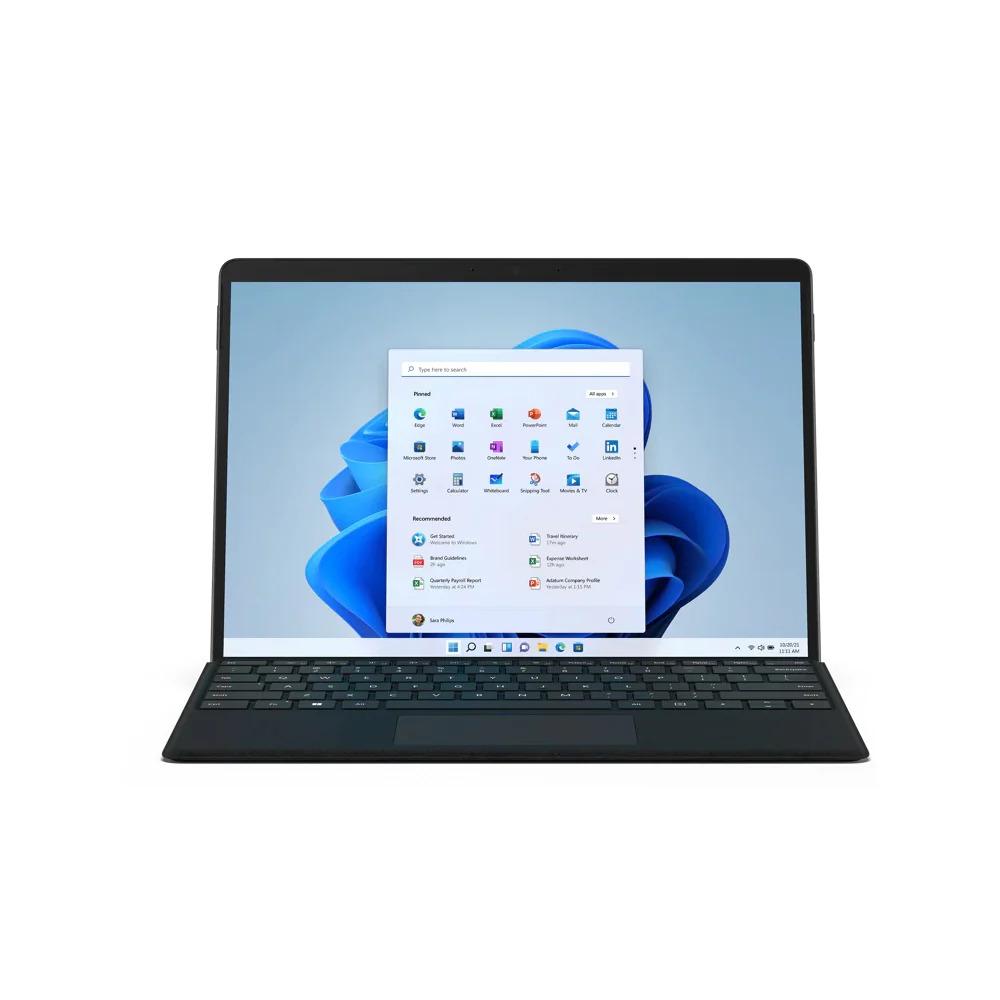 Microsoft Surface Pro 8 i7