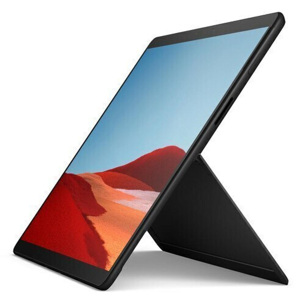Microsoft Surface Pro X SQ2