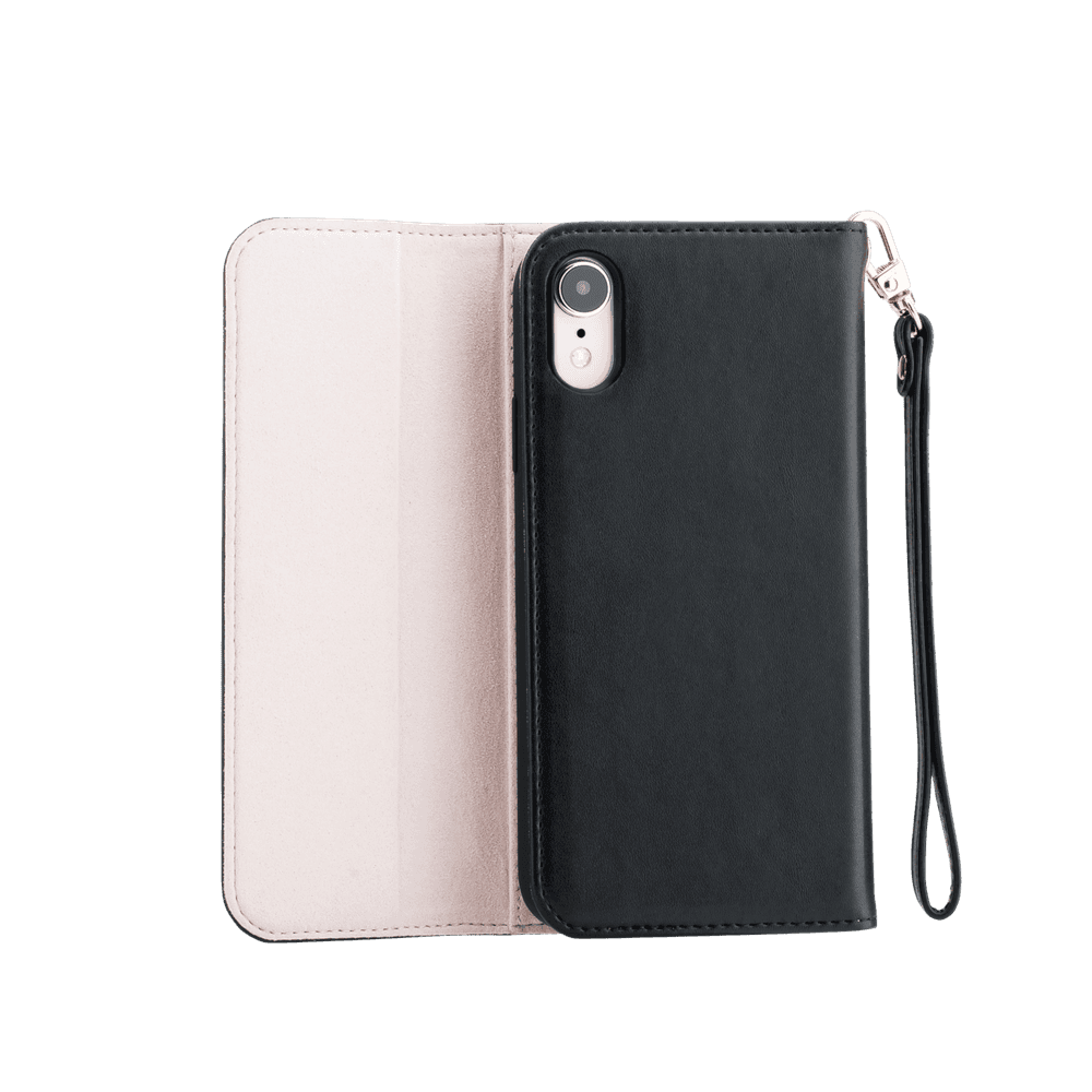 3SIXT NeoClutch Case For iPhone XR