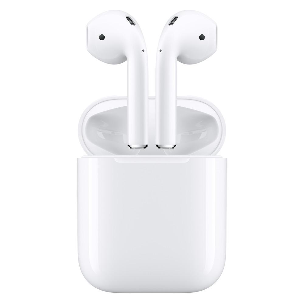 Apple AirPods 1st Gen