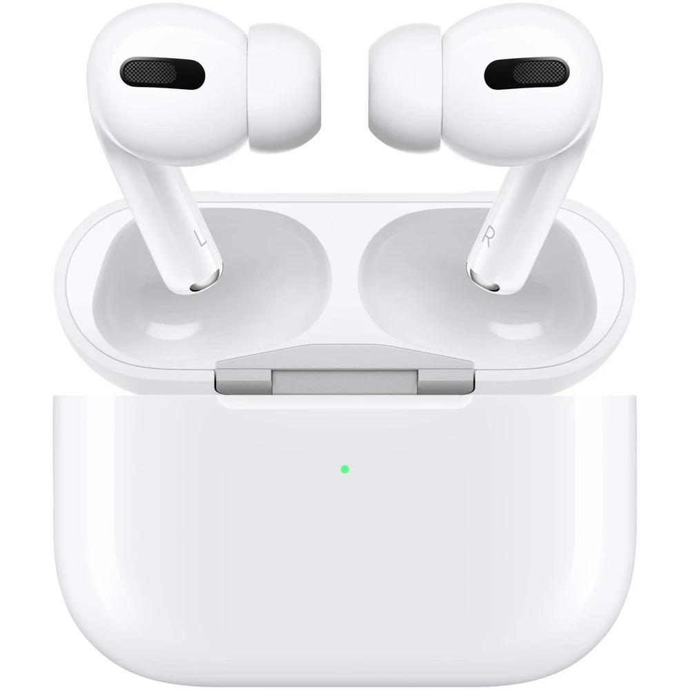 Apple AirPods Pro 2nd Generation with MagSafe Charging Case
