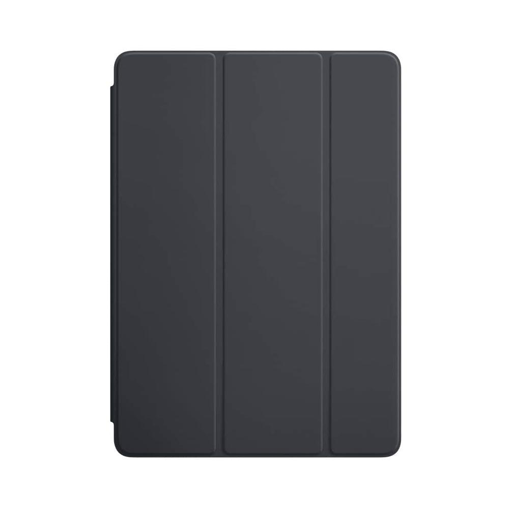 Apple Smart Cover for iPad Mini 5th Generation