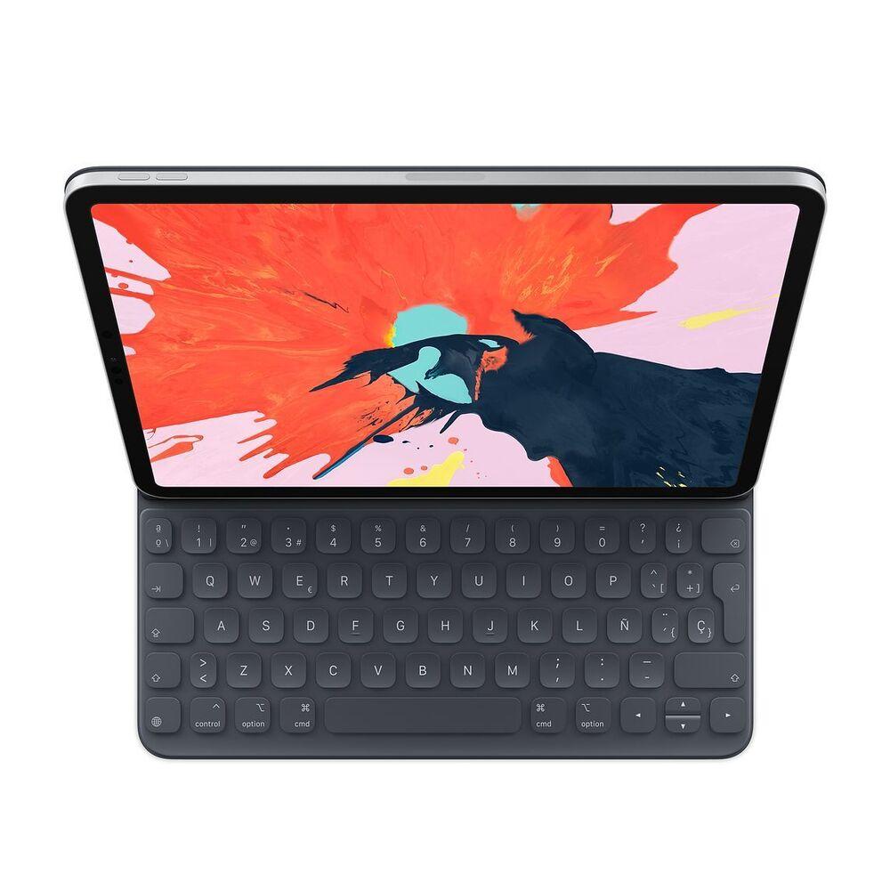 Apple Smart Keyboard Folio for iPad Pro 11-inch