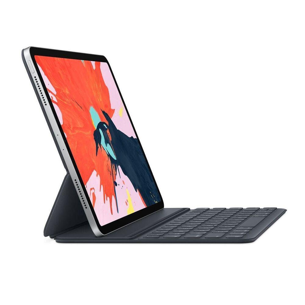 Apple Smart Keyboard Folio for iPad Pro 11-inch