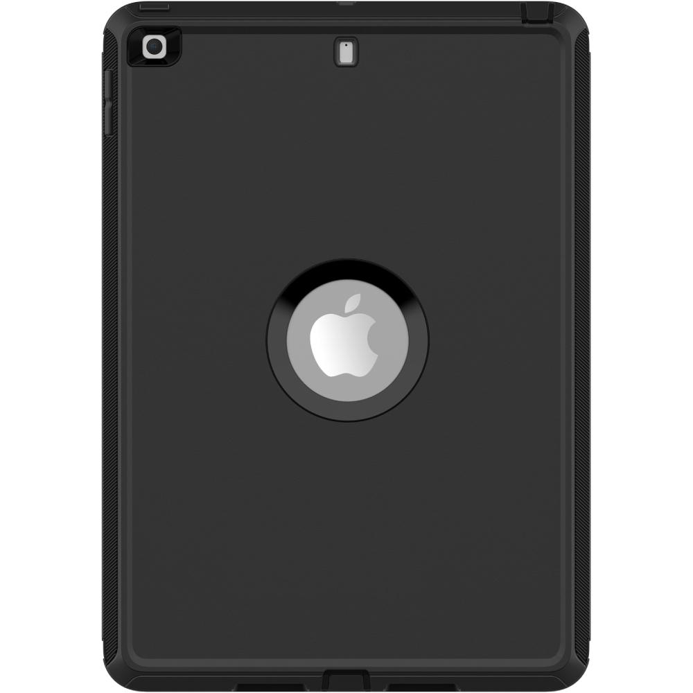 ArmaDrop Tough Case for iPad 7th | 8th | 9th Gen