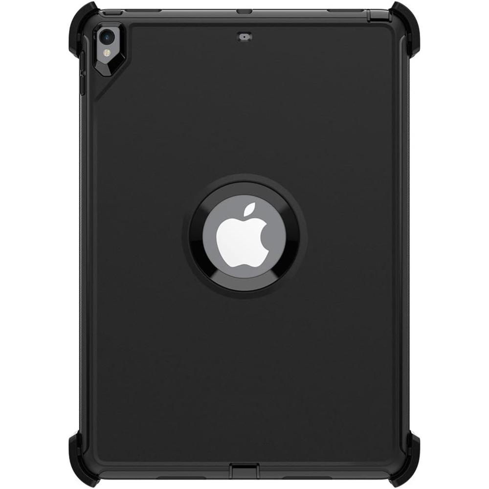 ArmaDrop Tough Case for iPad Pro 10.5 | Air 3rd Gen
