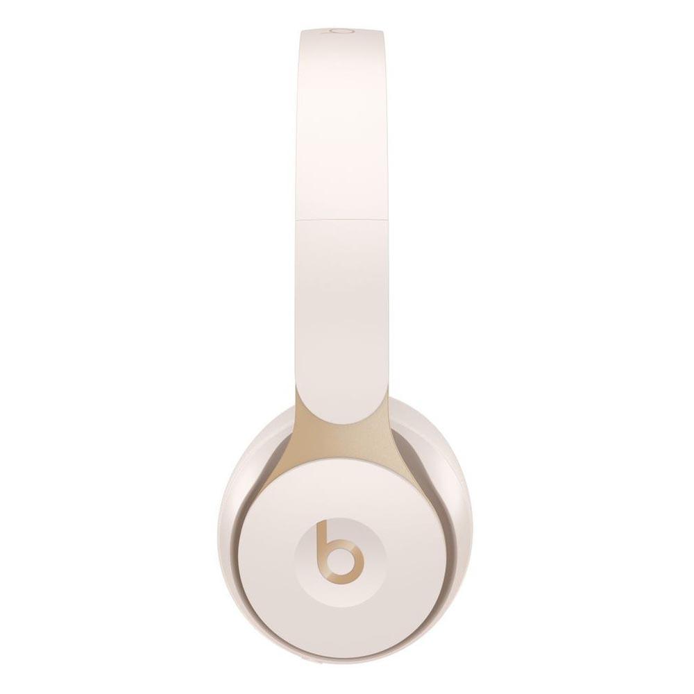 Beats Solo Pro Wireless Noise Cancelling On-Ear Headphones