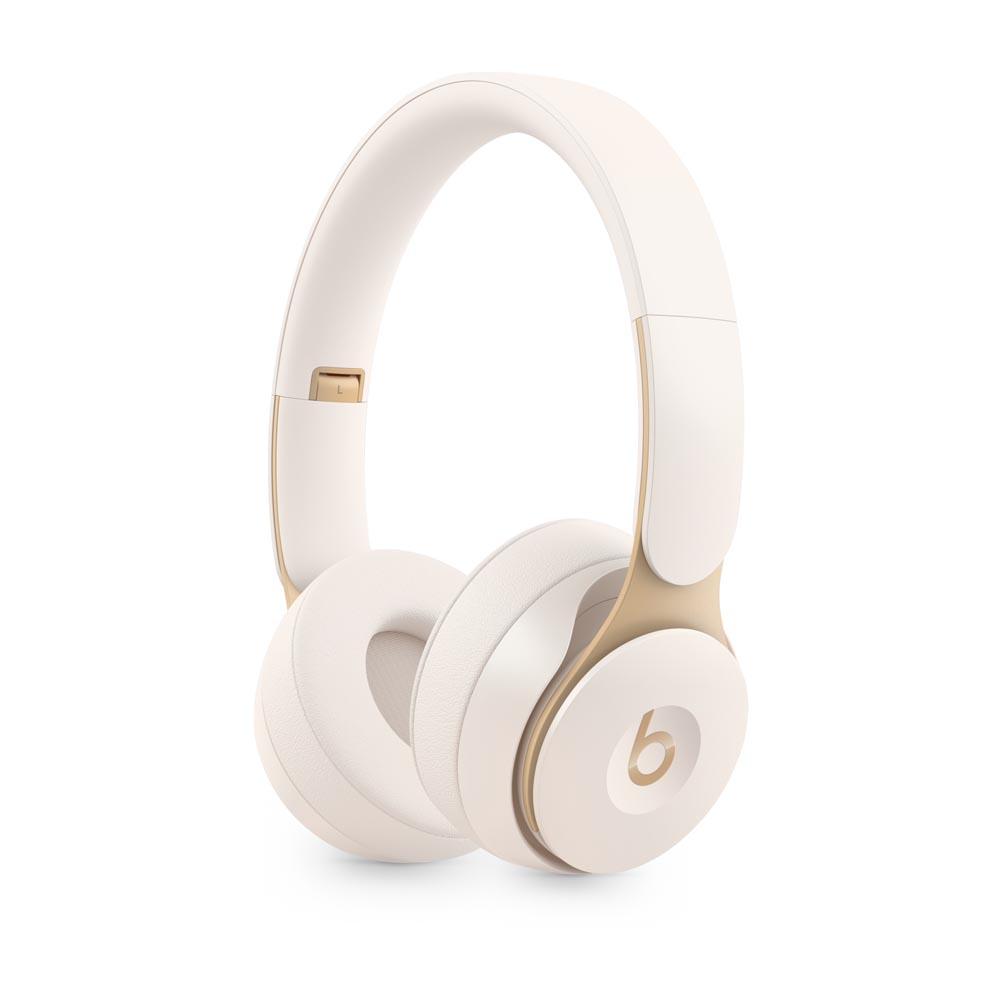 Beats Solo Pro Wireless Noise Cancelling On-Ear Headphones