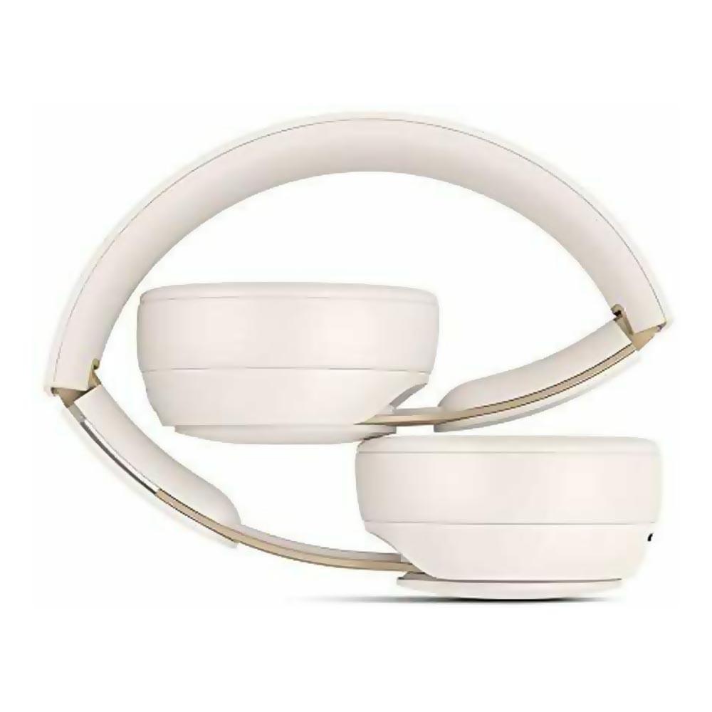 Beats Solo Pro Wireless Noise Cancelling On-Ear Headphones