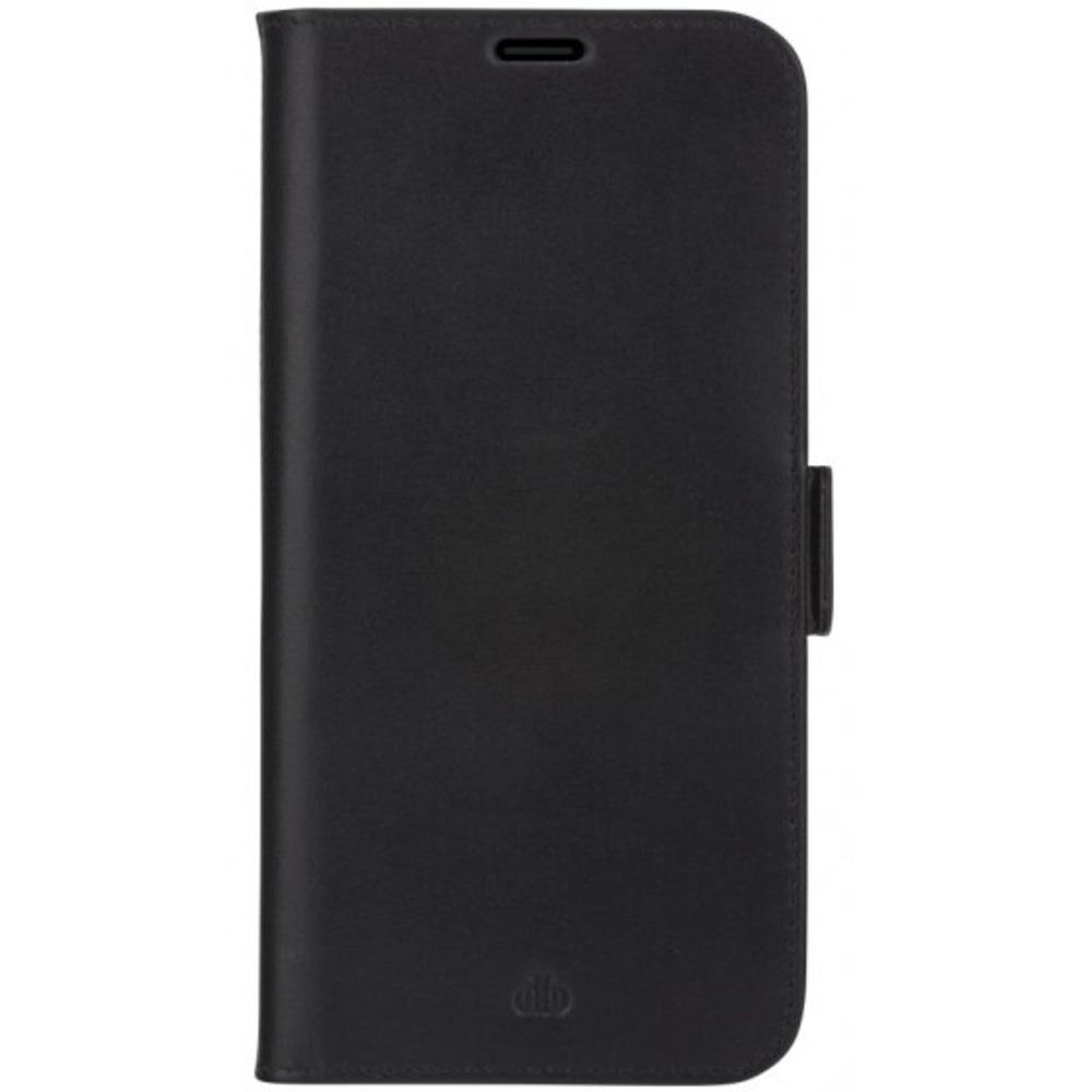 Dbramante iPhone 13 Lynge Cover