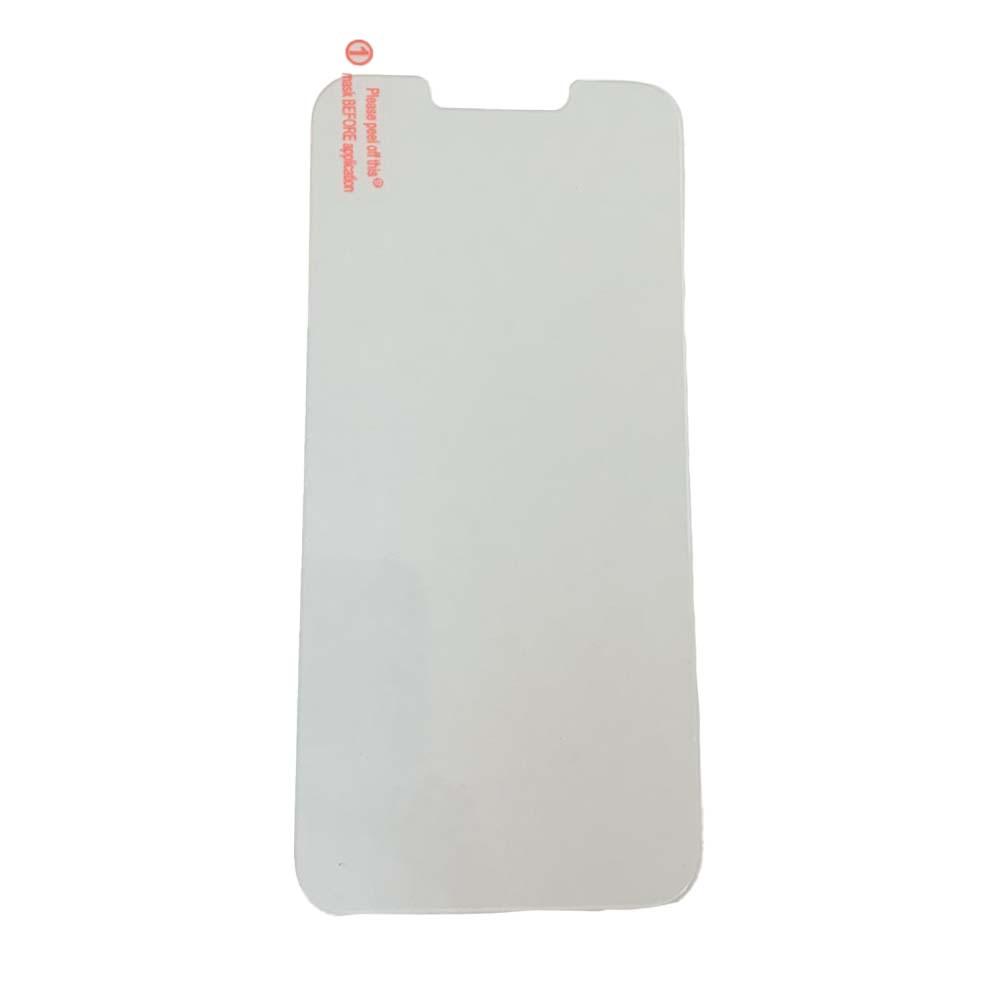 Good 2 Go Glass Screen Protector for iPhone 13 | 13 Pro