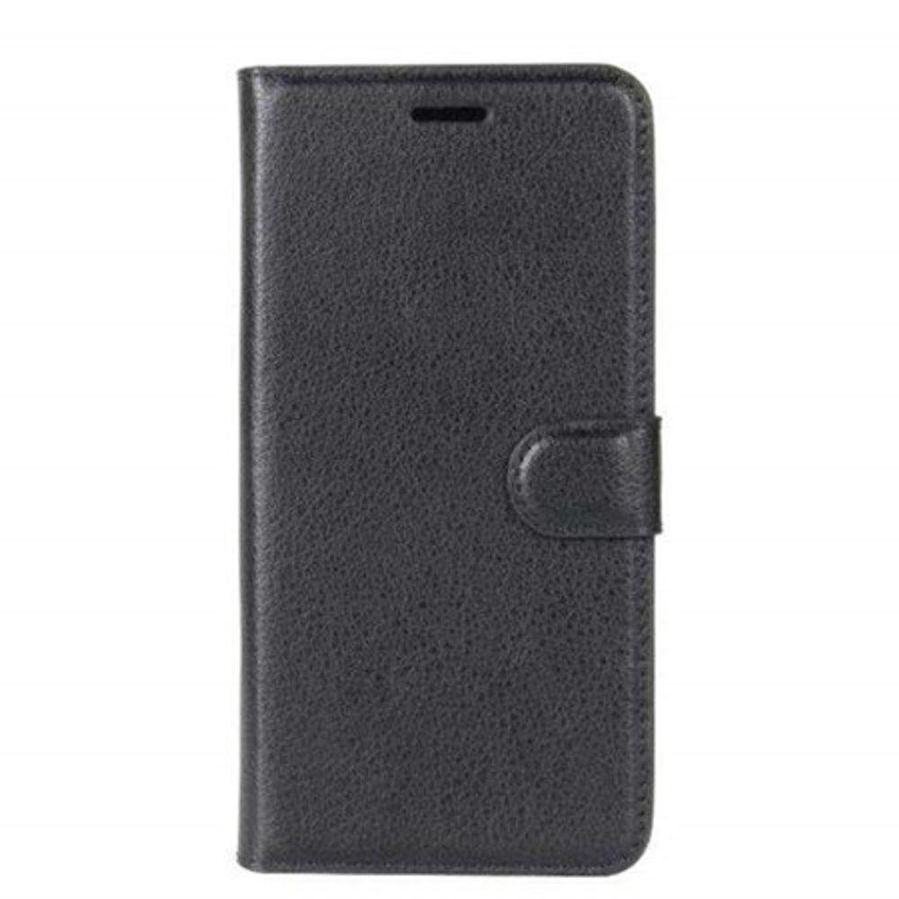 High Quality Leather Wallet Case For iPhone 11 Pro