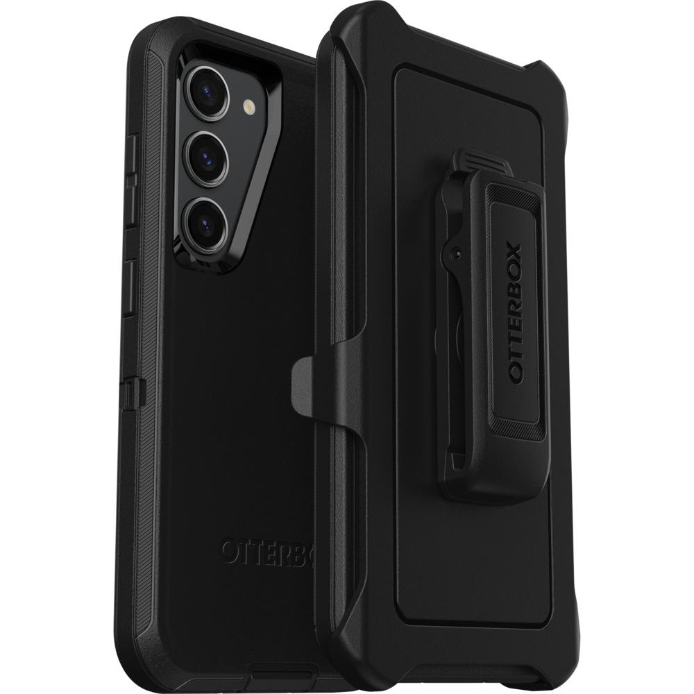 Otterbox Defender Case for Samsung Galaxy S23 Plus