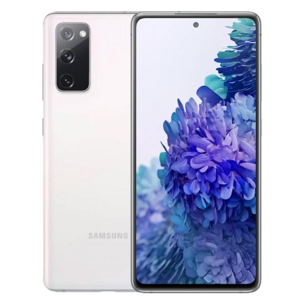 Samsung Galaxy S20 FE
