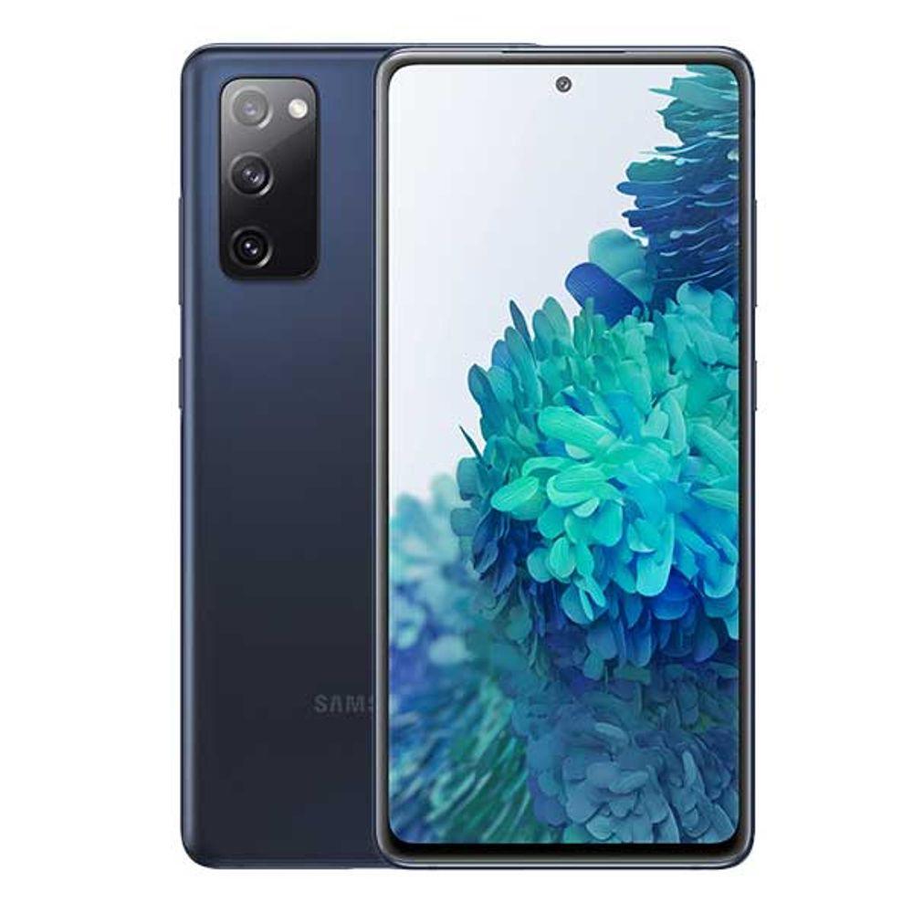 Samsung Galaxy S20 FE