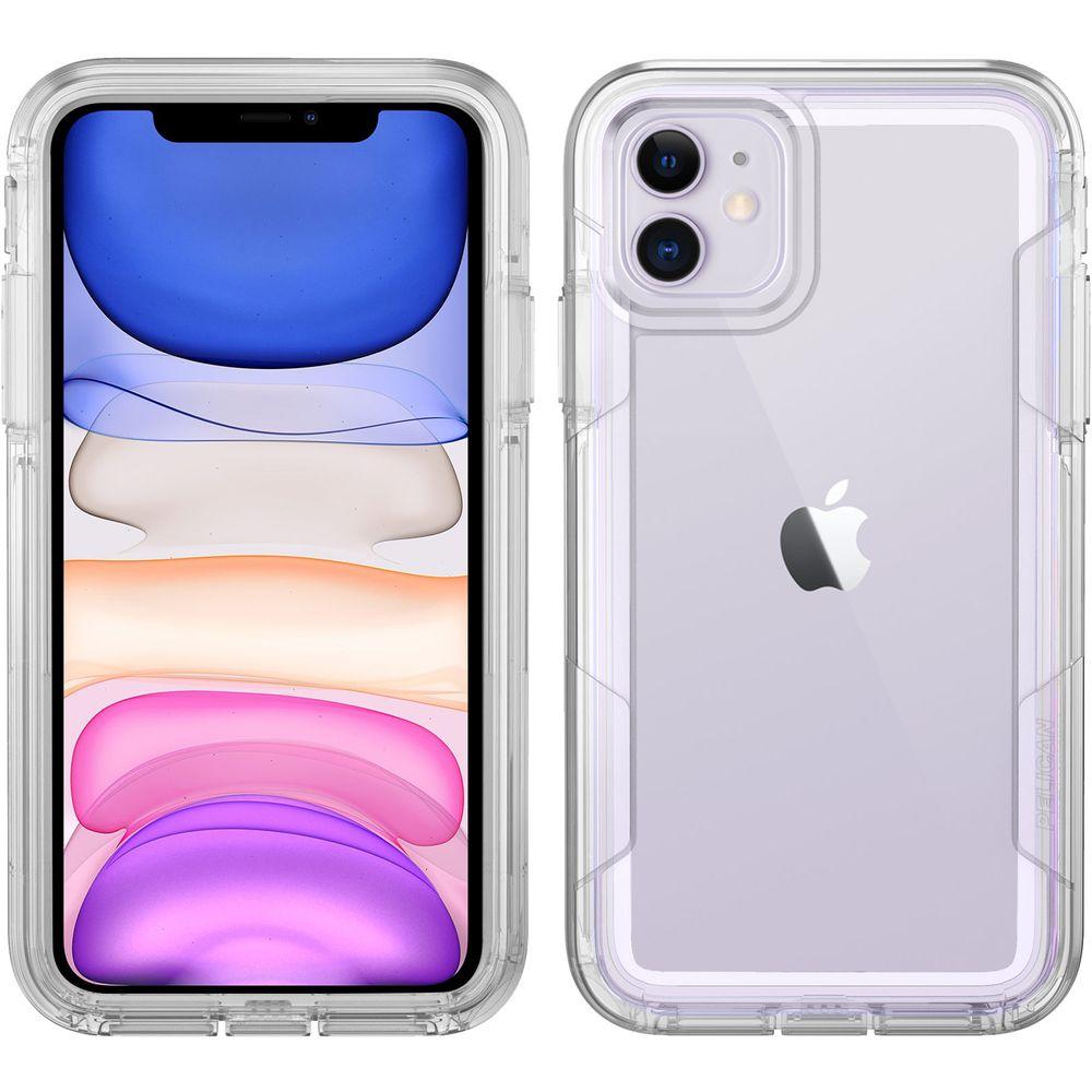 Pelican Voyager Case For iPhone 11