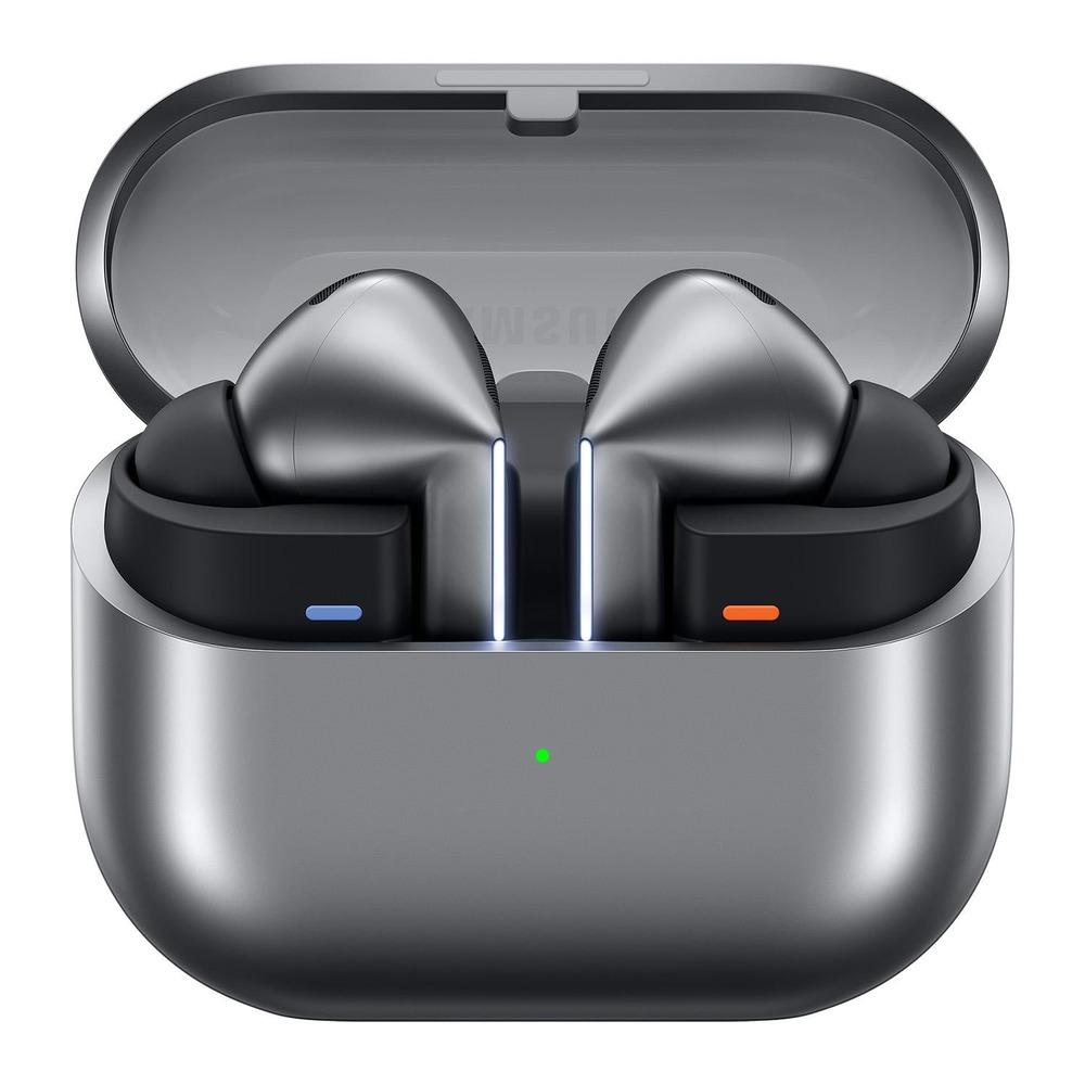 Samsung Galaxy Buds3 Pro