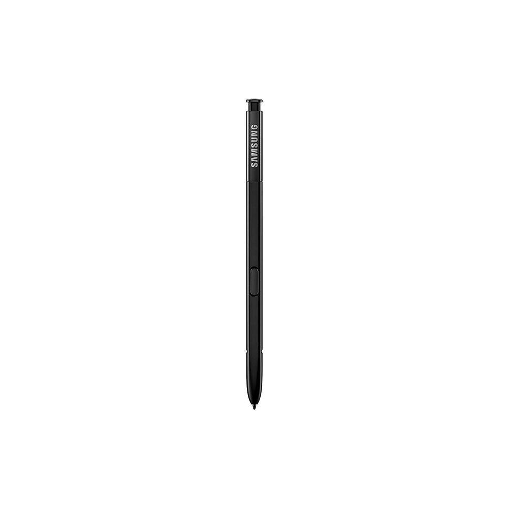 Samsung S-Pen Replacement of Galaxy Note 8