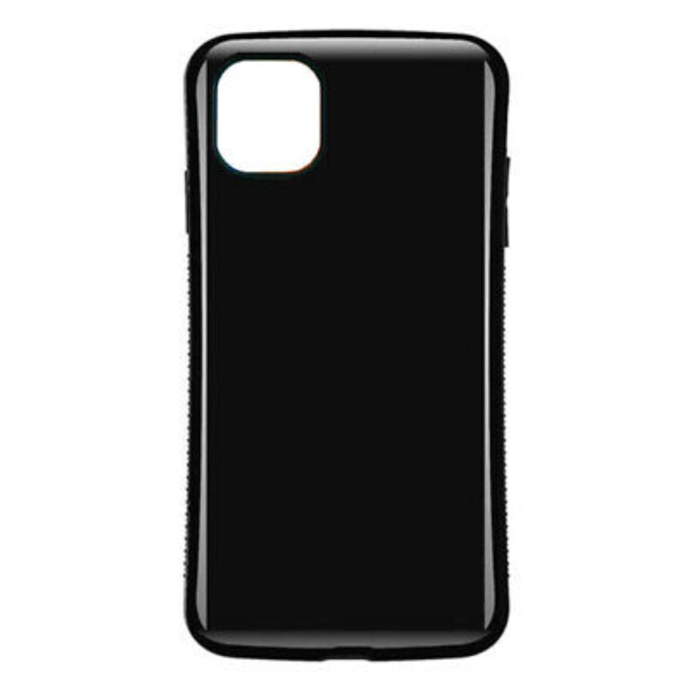 Shockproof Case For iPhone 11
