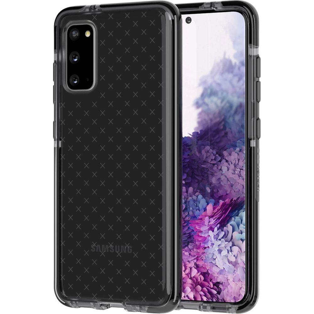Tech21 Evo Check Case For Samsung Galaxy S20