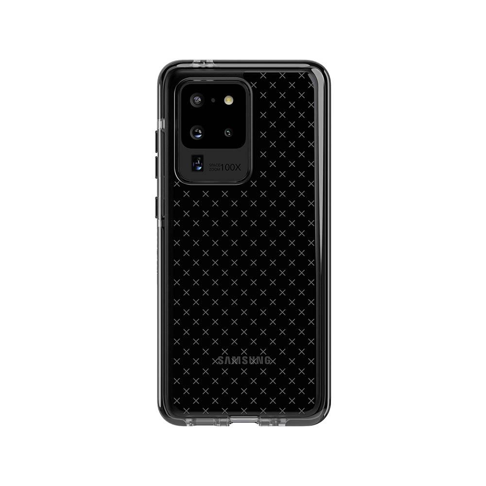 Tech21 Evo Check Cover Case For Samsung Galaxy S20 Ultra 5G