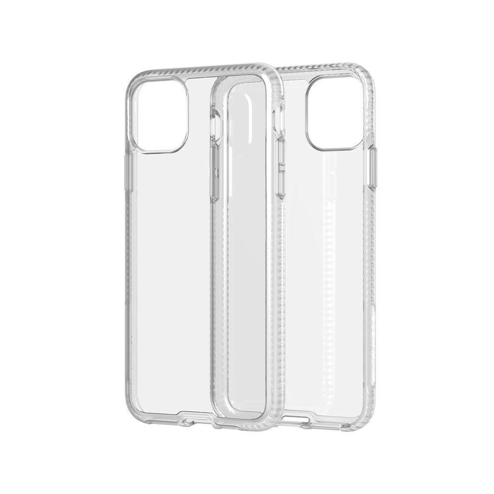 Tech21 Pure Clear Case For iPhone 11 Pro