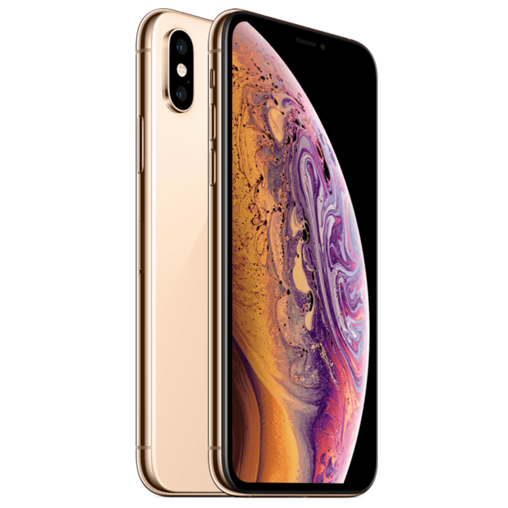 Apple iPhone XS