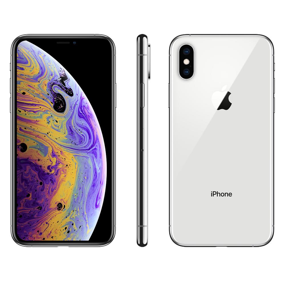Apple iPhone XS Max